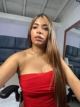 Živý XXX chat sofiaa_evanss_