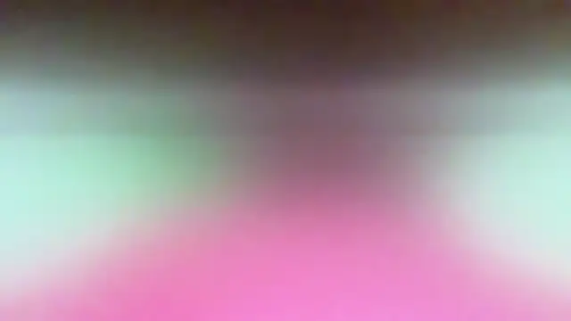 צ'אט XXX בשידור חי של maitressebunny