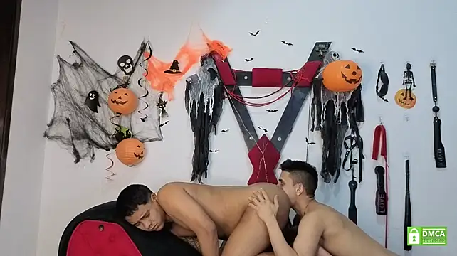 EliteBoysLive Live XXX-Chat