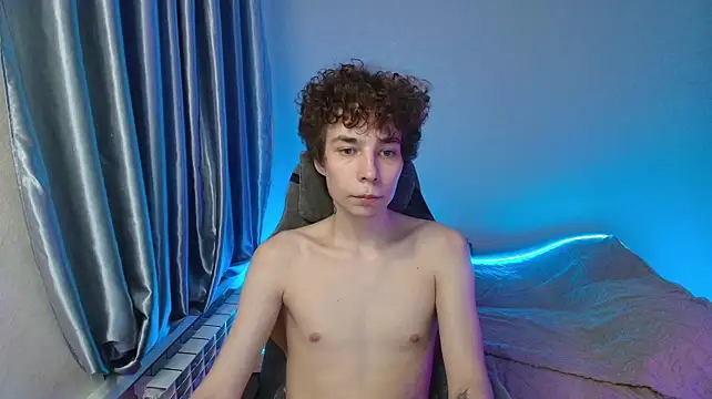 Adam_Kroy live XXX chat