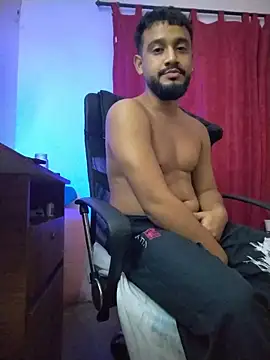 BadboyX333: απευθείας συνομιλία ΧΧΧ