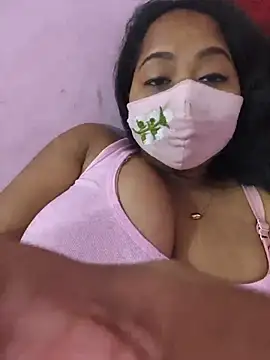 Samarya-78 Live XXX-chat