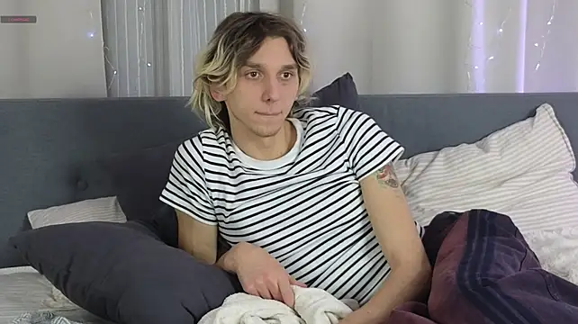true_vamp Live XXX Chat
