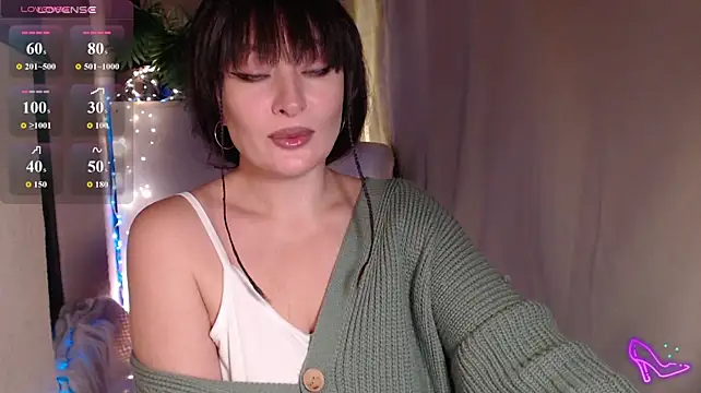 Zeeeme's Live XXX Chat