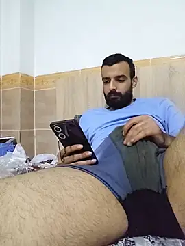 ali1996a1n Live XXX chat