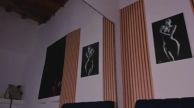 دردشة Alexxus_Smith الجنسية المباشرة
