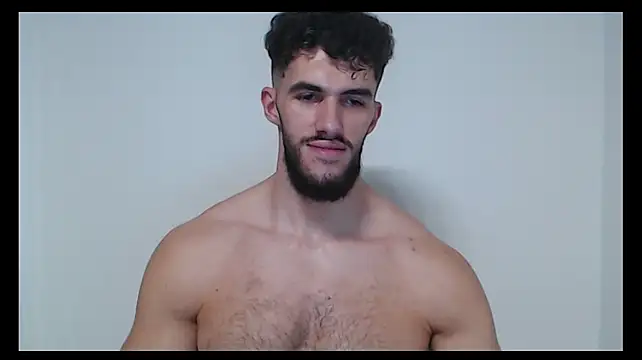 hiddenf Adlı Modelin Canlı XXX Sohbeti
