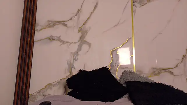 Samy_King23 Live XXX-Chat