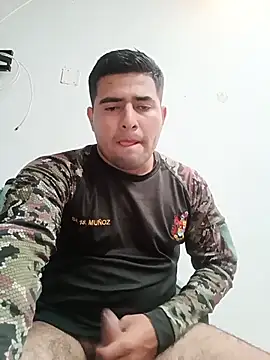 papi_semental live XXX chat