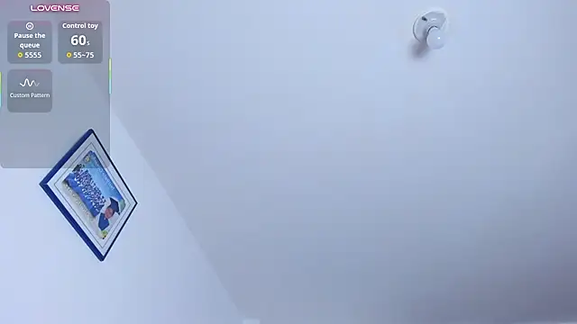Austinjonesking Chat XXX live