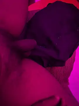 Czat XXX na żywo – parsonal_play_boy