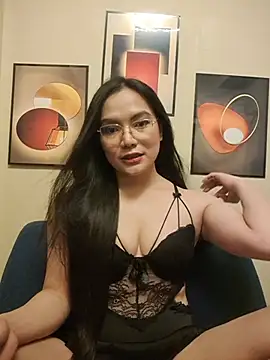 SweetJewel 라이브 XXX 채팅
