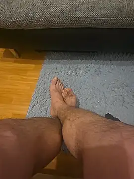 Chat XXX en directo de BiBi0089
