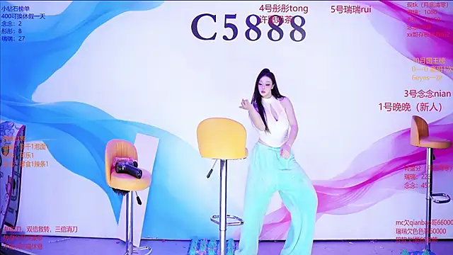 C5888 XXX чат на живо
