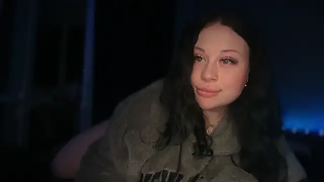 Sofi__Si Chat XXX live