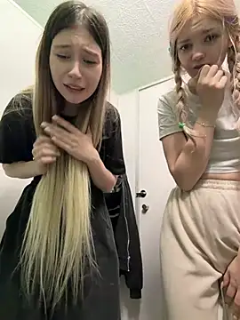 Chat +18 de elsawhere ao vivo