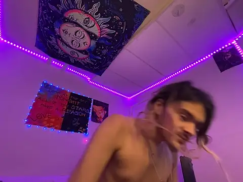 venusfairys XXX чат на живо