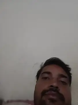 Онлайн чат XXX Rishidesiboy