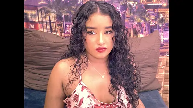 Czat XXX na żywo – IndianAngel4u