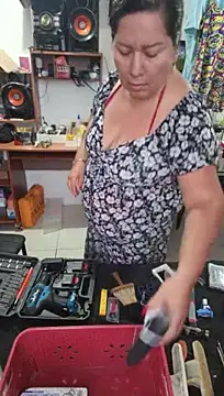 Chat +18 de Brenda_Berck_ ao vivo