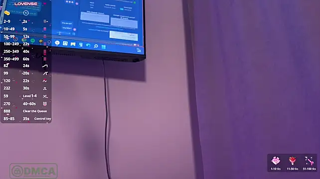 Walt_Enjoy Chat XXX live