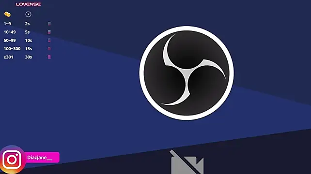 Janediazz Live XXX-chat