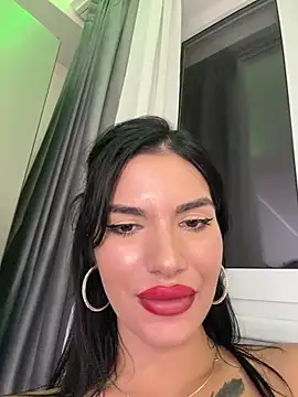 RaniaSnow Live XXX-chat