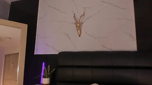 Chat XXX ao vivo de Velvet_GG