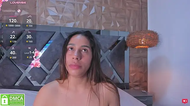 Selene__Lopez_ – Live XXX-chat