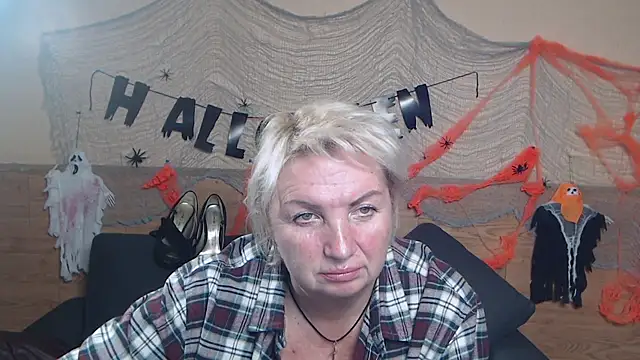 RenataDaster Chat XXX live