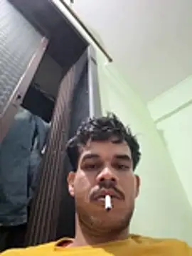 Mumbai_Stripper লাইভ XXX চ্যাট