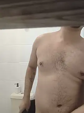 Živý XXX chat leolim220
