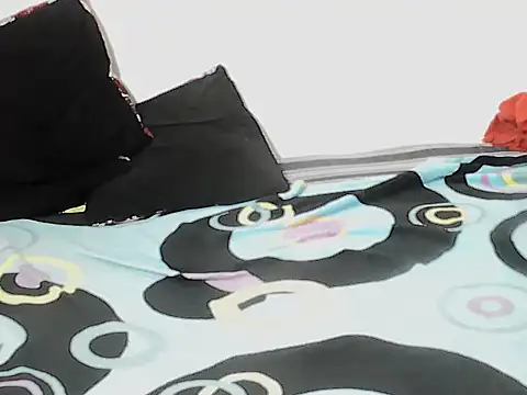 Chatroom XXX en direct de AlexHunter_