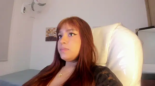 Walton_abieca_'s Live XXX Chat