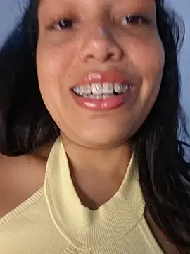 Онлайн чат XXX Putaalexa