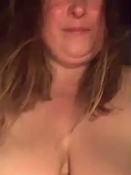 Rasinka50 Chat XXX in diretta