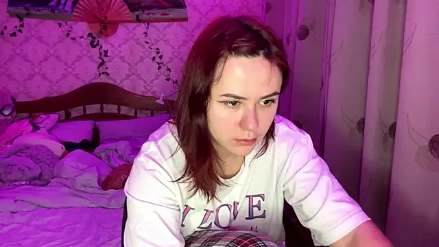 FelvivalKitty – Live XXX-chat
