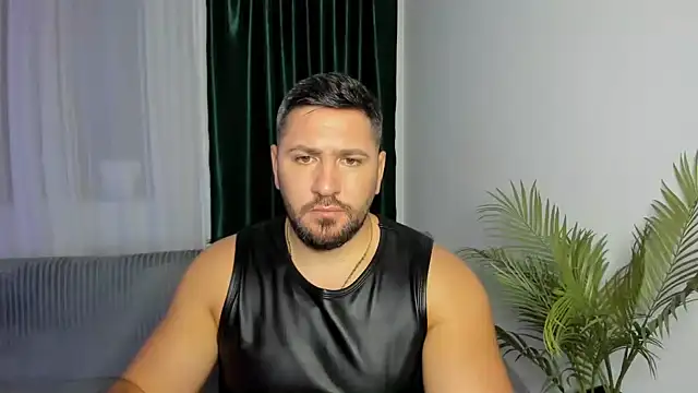 Онлайн чат XXX Gold_Alpha_Boy