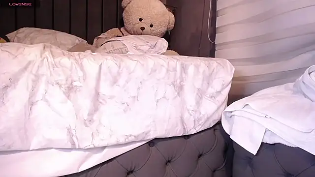 dirty_27cms' Live XXX Chat