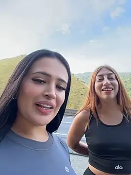 دردشة Sara_fun الجنسية المباشرة