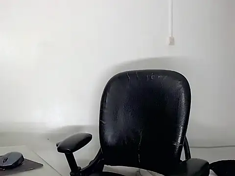 brayan__hot__ Live XXX Chat