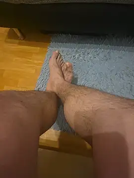 Chat XXX en directo de BiBi0089