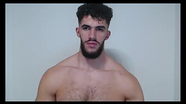 hiddenfn Live XXX chat