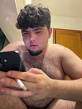 Yannick04n Live XXX chat