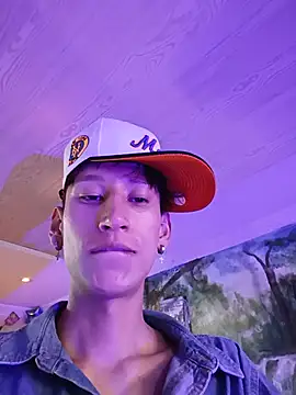 Chat XXX ao vivo de Disey888