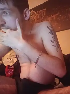 Chat XXX Live totolescientifique