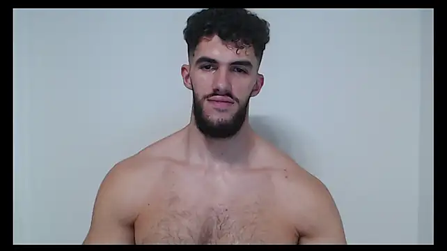 Chat XXX Live hiddenf
