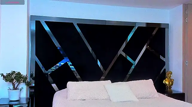 Raytorres live XXX chat