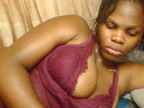 Babygirlcloud's Live XXX Chat