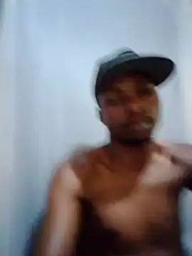 Chat XXX ao vivo de Byronek